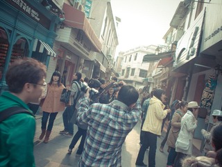 20120218-022.jpg