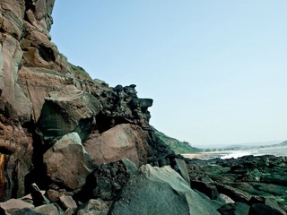 20120325-139.JPG