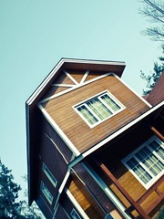 20120324-012.JPG