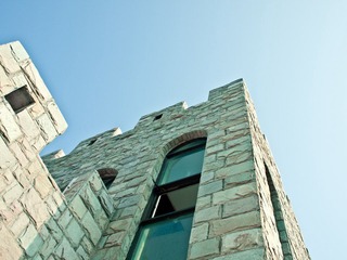 20120324-031.JPG