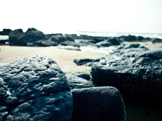 20120325-118.JPG
