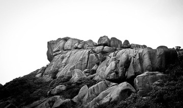 20120407-P4071253.JPG