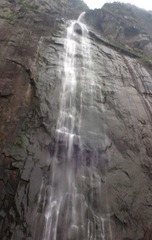 20120408-P4081386.JPG