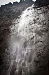 20120408-P4081379.JPG