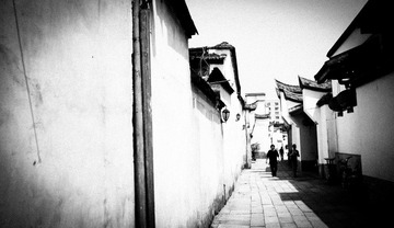20120403-P4031150.JPG