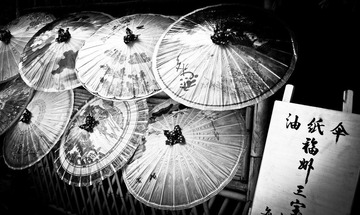 20120403-P4031159.JPG