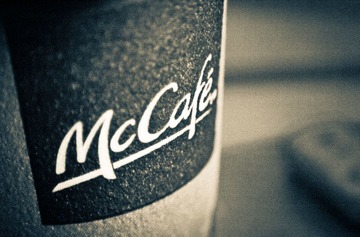 20120519-003.jpg
