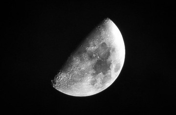 20120529-003.jpg