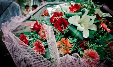 20120714-078.JPG