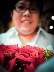 20120714-038.JPG