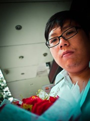 20120714-039.JPG
