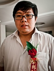 20120714-045.JPG