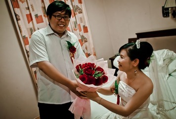 20120714-067.JPG