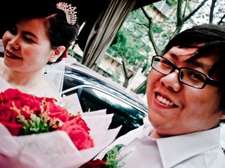 20120714-076.JPG