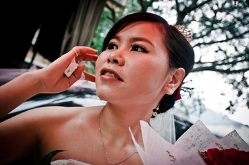 20120714-077.JPG