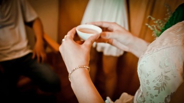 20120714-109.JPG