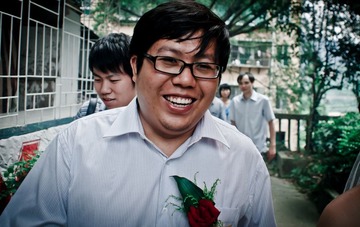 20120714-080.JPG