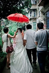 20120714-082.JPG