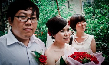 20120714-085.JPG