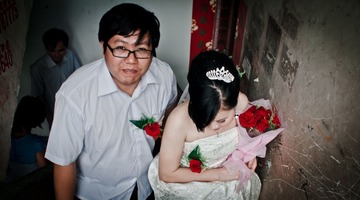 20120714-089.JPG
