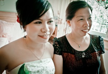 20120714-095.JPG