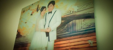20120714-097.JPG