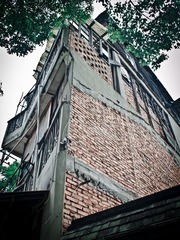20120715-132.JPG