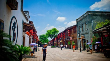 20120715-110.JPG