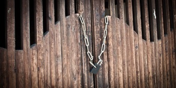 20120715-111.JPG