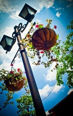 20120715-114.JPG