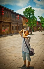20120715-118.JPG