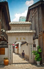 20120715-119.JPG