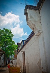 20120715-129.JPG