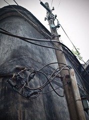 20120715-135.JPG