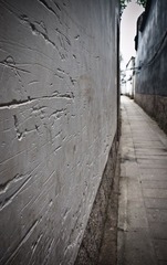 20120715-136.JPG