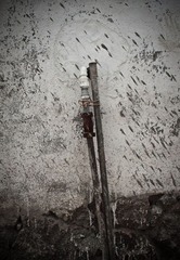 20120715-141.JPG