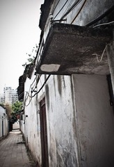 20120715-142.JPG