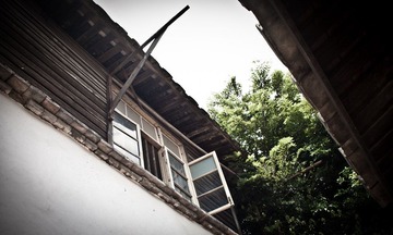 20120715-148.JPG