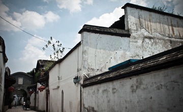 20120715-149.JPG