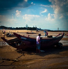 20120729-P7292033.jpg