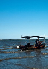 20120729-P7292039.jpg