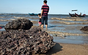 20120729-P7292044.jpg