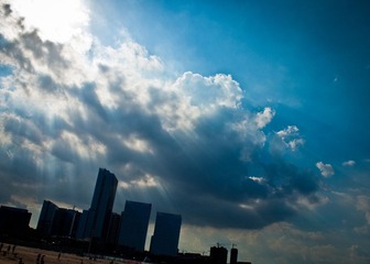 20120729-P7292057.jpg