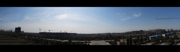 未标题_全景图1副本副本.jpg