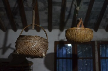 DSC_7161.JPG