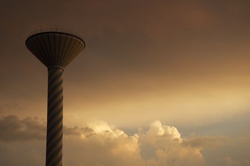 DSC_0091.jpg