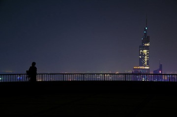 DSC_0070.jpg