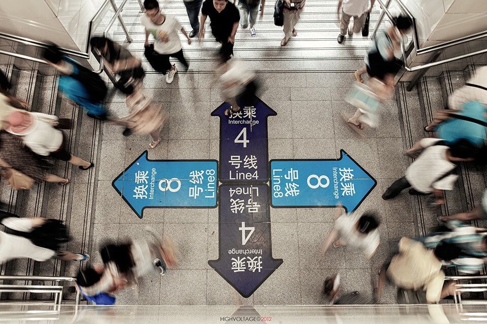2<br />
