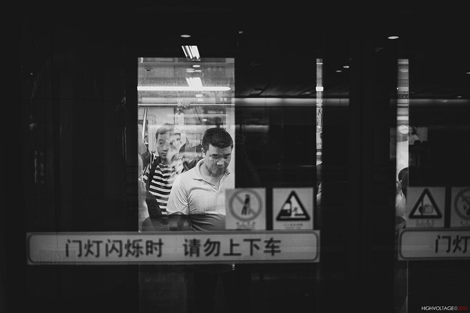 11<br />
