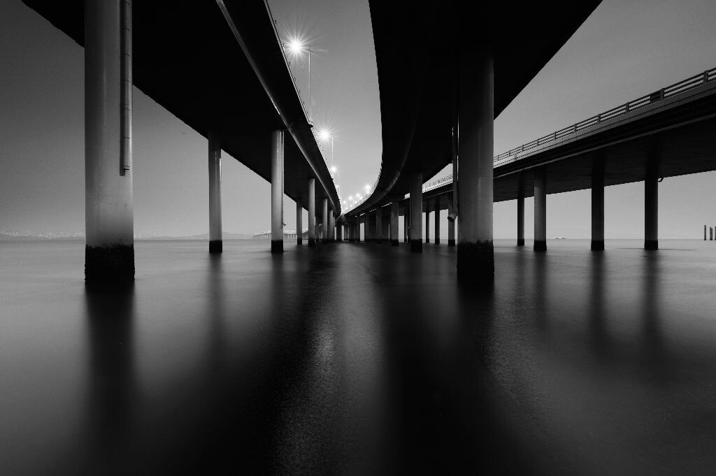 5<br />
